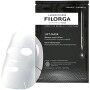 Gesichtsmaske Filorga Lift-Mask 14 ml