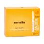 Ampollas Sensilis Skin Delight (15 x 1,5 ml)