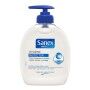 Savon pour les Mains Hygiene Protector Sanex (300 ml)
