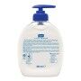 Sapone per le Mani Hygiene Protector Sanex (300 ml)