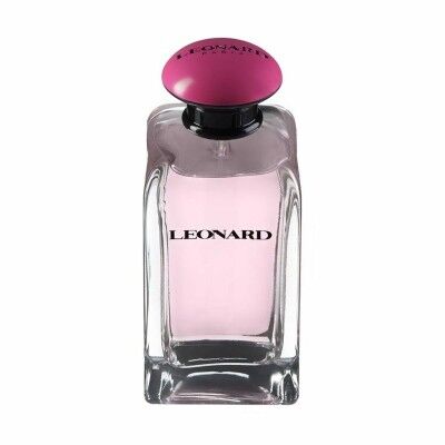 Perfume Mujer Signature Leonard Paris (30 ml) EDP