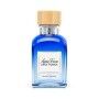Men's Perfume Adolfo Dominguez Lima Tonka EDT (120 ml)