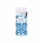 Damenparfüm Dolce & Gabbana EDT Light Blue Summer vibes 100 ml
