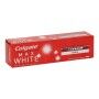 Zahnpasta zur Zahnweißung Colgate Max White One Pappe (75 ml)