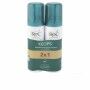 Deodorante Spray Roc Keops Spray Fresco (2 x 150 ml)