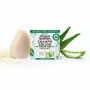 Shampoo Bar Garnier Original Remedies X Coconut Moisturizing 2 Units 60 g