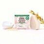 Shampoo Solido Garnier Original Remedies Soffice Calmante 60 g