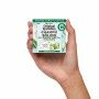 festes Shampoo Garnier Original Remedies Coco Aloe Vera Feuchtigkeitsspendend 60 g