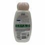 Shampooing hydratant Garnier Original Remedies Avoine 250 ml
