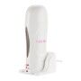 Wax Heater for Hair Removal Pollié CON TERMOSTATO Roll-On