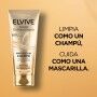 Champú Reparador L'Oreal Make Up Elvive Aceite Extraordinario (250 ml)
