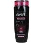 Strengthening Shampoo L'Oreal Make Up Elvive Full Resist (690 ml)