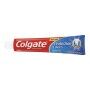 Zahnpasta Protection Caries Colgate (75 ml)