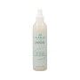 Defined Curls Conditioner Inahsi Pamper My Curls Sculpting Glaze Strong Hold Gel (226 g)