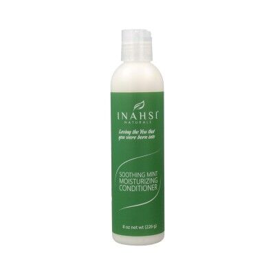 Conditioner Inahsi Soothing Mint (226 g)