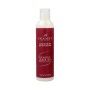 Après-shampooing Inahsi Hibiscus Leave In Detangler (226 g)