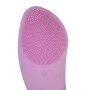 Facial cleansing brush Soft Touch Clean Peel Off By Dermalisse
