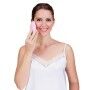 Cepillo de limpieza facial Soft Touch Clean Peel Off By Dermalisse