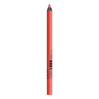Crayon Contour des Lèvres NYX Line Loud 10-stay stunnin (1,2 g)