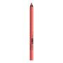 Lip Liner Pencil NYX Line Loud 10-stay stunnin (1,2 g)