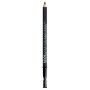 Eyebrow Pencil NYX Eyebrow Powder Dust Taupe 1,4 g