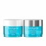 Beauty Kit Neutrogena Hydro Boost Rutina Facial Hidratante Moisturizing Facial Treatment 2 Pieces
