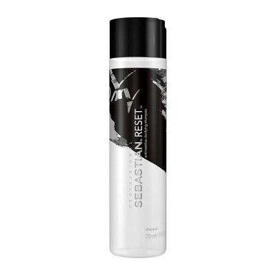 Purifying Shampoo Sebastian Reset (250 ml)