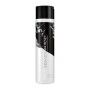 Tiefenreinigendes Shampoo Sebastian Reset (250 ml)
