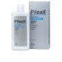 Shampooing antipelliculaire Pilexil Pellicules sèches (300 ml)