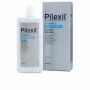Shampooing antipelliculaire Pilexil Pellicules grasses (300 ml)