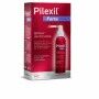 Spray Anticaduta senza risciacquo Pilexil Forte (120 ml)