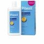 Shampooing à Utilisation Quotidienne Pilexil (500 ml)