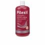 Shampoo Anticaduta Pilexil (900 ml)