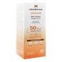 Protector Solar Facial Sesderma Repaskin Dry Touch SPF 50 (50 ml)
