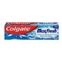 Zahnpasta für frischen Atem Colgate Fresh Mint (75 ml)