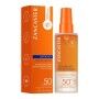 Brume Solaire Protectrice Lancaster Sun Beauty SPF 50 (150 ml)