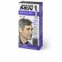 Tintura Permanente Just For Men Touch Of Grey Castano 40 g