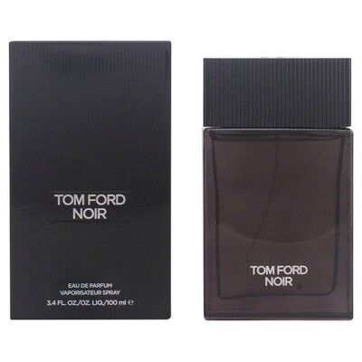 Profumo Uomo Noir Tom Ford EDP noir 100 ml