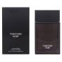 Parfum Homme Noir Tom Ford EDP noir 100 ml