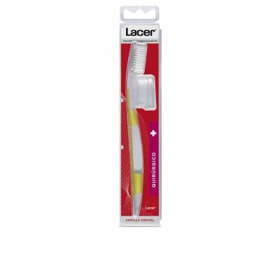 Toothbrush Lacer Quirúrgico
