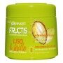 Masque pour cheveux Hidra Liso Garnier C5574902 300 ml (300 ml)