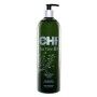 Shampoo Idratante Chi Tea Tree Oil Farouk