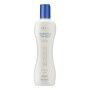 Feuchtigkeitsspendendes Shampoo Biosilk Therapy Farouk (355 ml)