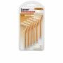 Interdental Toothbrush Lacer Soft Extra-fine 6 Units