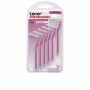 Interdental Toothbrush Lacer Ultrafine 6 Units