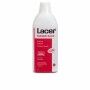 Mundspülung Lacer (1000 ml) (Parapharmazie)