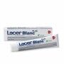Zahnpasta für weißere Zähne Lacer Blanc Minze (125 ml)