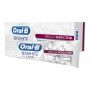 Zahnpasta zur Zahnweißung Oral-B 3D White Luxe (75 ml)