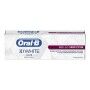 Dentifricio Sbiancante Oral-B 3D White Luxe (75 ml)