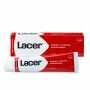 Dentifrice Action Complète Lacer (75 ml)